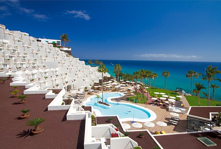 Hotel Riu Palace Calypso -Adults only
