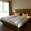 Hotel Hegau