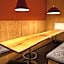 Outdoor Inn Sporthotel Steinach