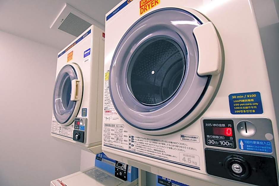 Manabiamu 4F - Vacation STAY 43656v