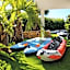 VILLA MIAMI