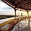 Atalaya Villas Nusa Penida - Adults only