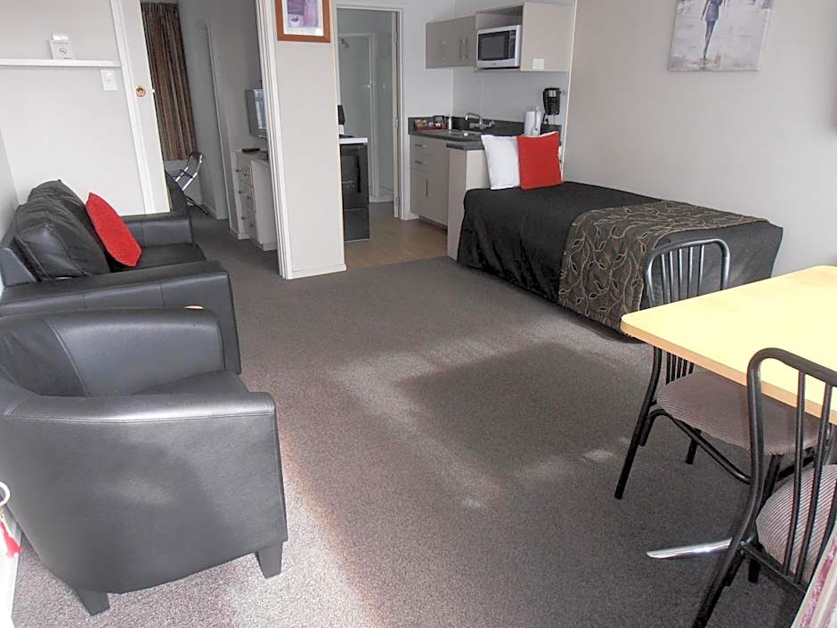 Comfort Inn Tayesta