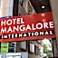 Hotel Mangalore International