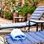 Riad Yacout Meknes
