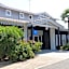 ibis Budget La Teste Bassin d'Arcachon