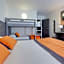 Brit Hotel Golfhotel Saint Samson