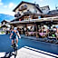 Hotel Bivio