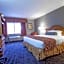 Ramada by Wyndham Barstow