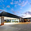 Super 8 by Wyndham Buffalo
