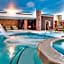 Hotel & Spa S'Entrador Playa