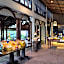 HOMM CHURA SAMUI