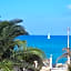 La Casa A Mare B&B
