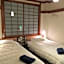 DJANGO hostel & Lounge