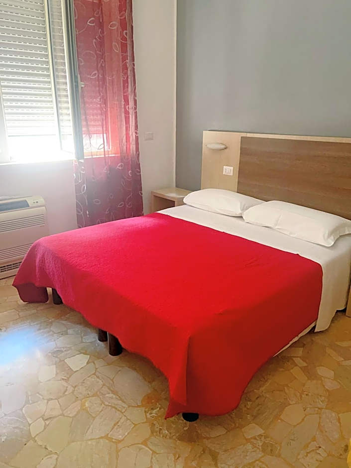 HOTEL BISSI