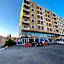 Ream Hotel Amman