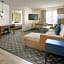 Residence Inn by Marriott Dallas Addison/Quorum Drive