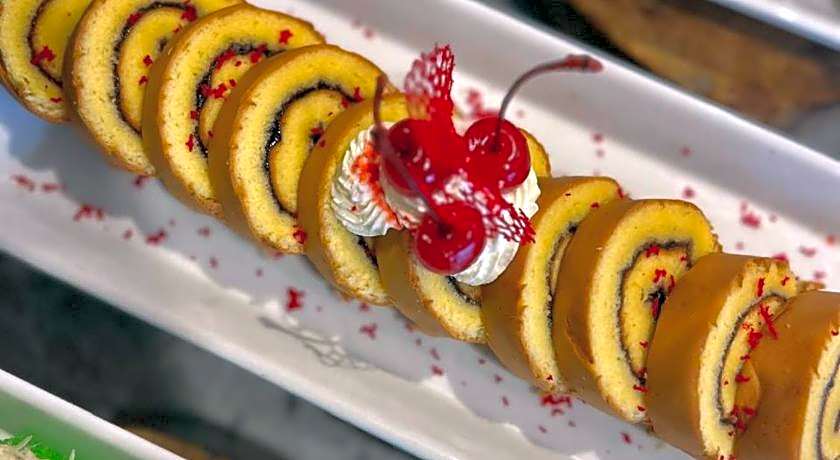 Best Western Sagita Hotel Jayapura