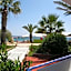 Kefalonia Beach Hotel & Bungalows