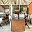 Collection O Sanur Near Bali Exotic Marine Park