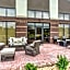 Hampton Inn By Hilton & Suites Macon I-475