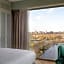 Olympic Hotel