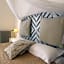 B&B 7 Rooms
