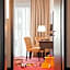 Gold Palais Hotel