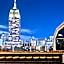 Marriott Vacation Club®, New York City