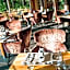 Spirit & SPA Birkenhof am Elfenhain