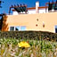 Quinta dos Caracois