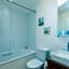 Woodside Coastal Retreat