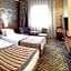 Adranos Hotel