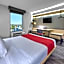 City Express by Marriott Mexicali