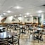 Comfort Inn & Suites Branson Meadows
