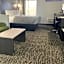 Quality Suites Abilene Mall Area