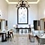 Marriott Executive Apartments Bangkok, Sukhumvit 101