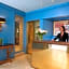 Hotel Saint Germain