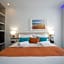 Best Western Plus Larco