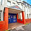 Cardiff Riverside Hotel by Belvilla