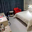 Jinjiang Inn Shanghai Chedun Studio City