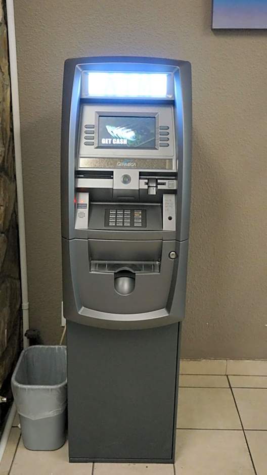 Studio 6 Belmont, CA San Francisco Redwood