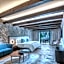 Hacienda Santo Cristo Hotel & Spa - Adults Only