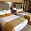 Radisson Hotel Southfield-Detroit