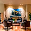 Best Western Hotel Stella d'Italia