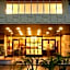 Bulawayo Rainbow Hotel