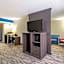 Best Western Plus Knoxville Cedar Bluff