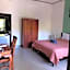 Willy Homestay