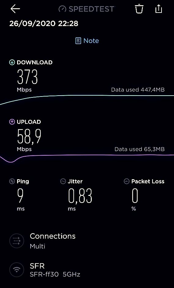 Ryan Homes - in ApartHotel - La Défense