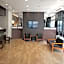 Smile Hotel Kokura